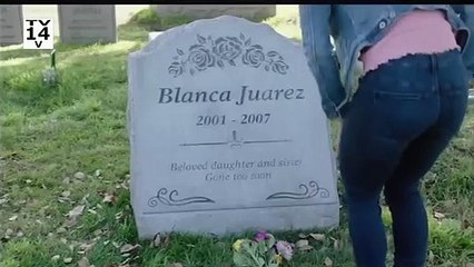 The Rookie 5x19 Promo A Hole In The World (2023) Nathan Fillion series