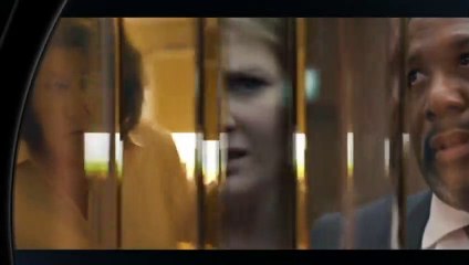 Accused 1x10 Promo Esme's Story (2023) ft. Abigail Breslin