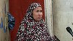 How mother of 14, other survivors carry on 6 years after Marawi siege