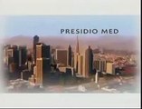 Hôpital San Francisco - Générique : Plongez dans l'univers médical passionnant de cette série emblématique !