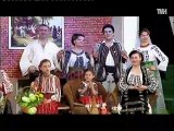 Ion Toader - Anii tineretii mele (Paste Tvh - 16.04.2017)