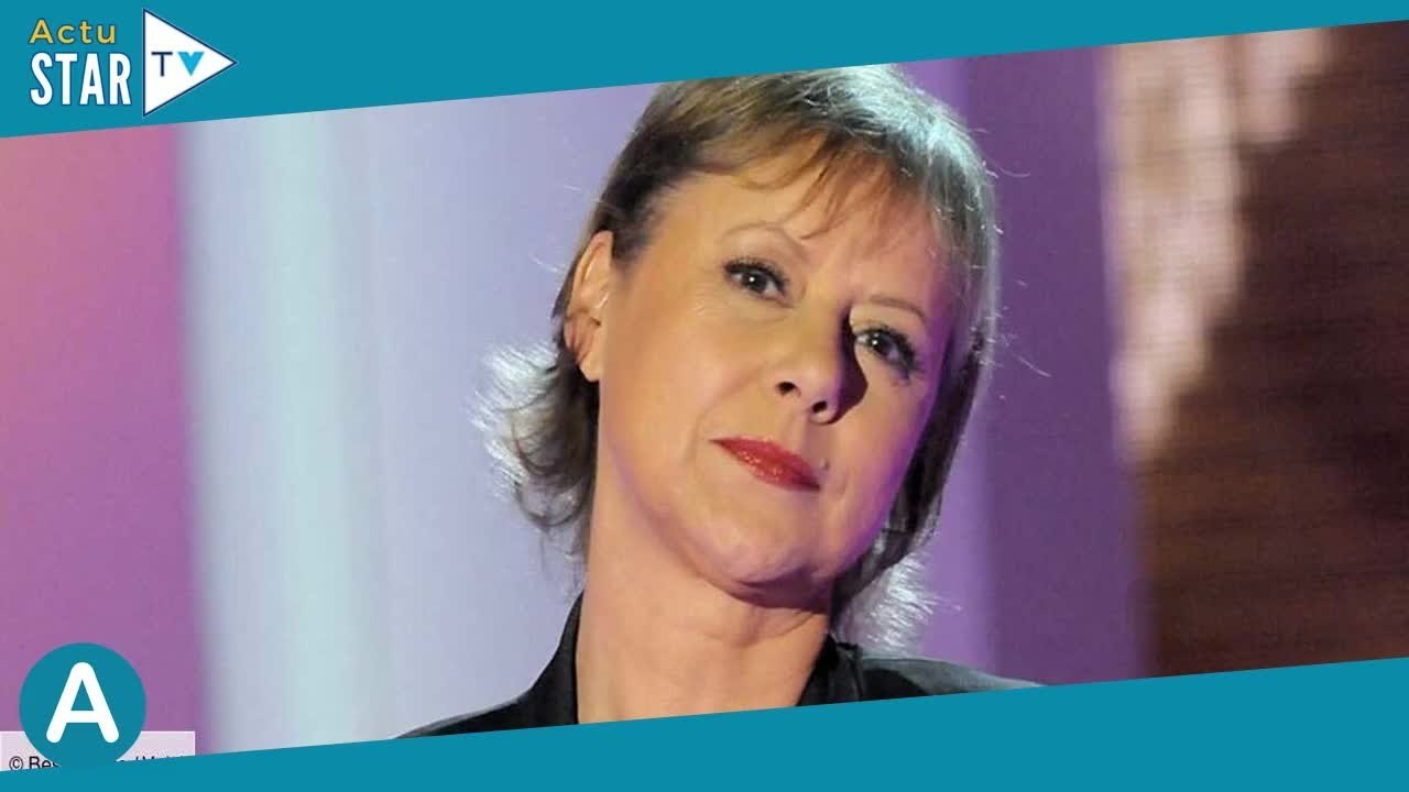 Mort d'Emmanuelle Mottaz : Dorothée, effondrée, partage un triste message