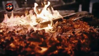 FHD المؤسس عثمان - الموسم 4  مدبلج - الحلقة 37 بجودة part 1/1