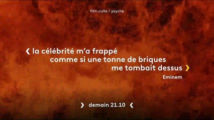 Pink Floyd, the Wall - 22 mars