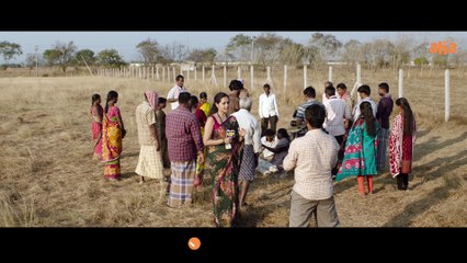 NEWSENSE Teaser 2.0 | An aha Original Series | Navdeep, Bindu Madhavi, Sri Prawin Kumar | ahavideoIN