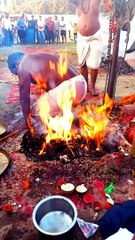 भगत के वश मे है भगवान