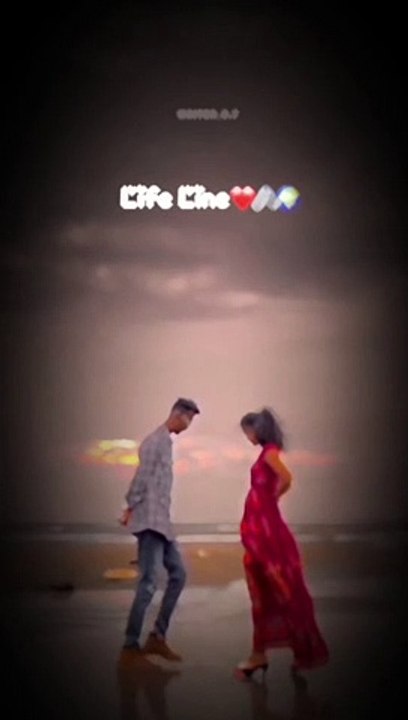 love status