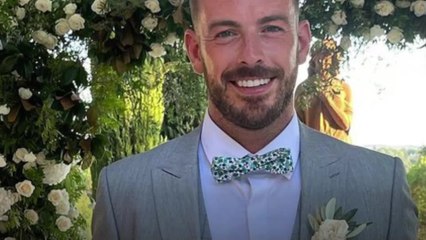 Voici - "Il est sérieux ?" : la dernière vidéo de Julien Bert choque les internautes (1)