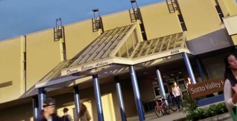 Critters A New Binge S01 E02