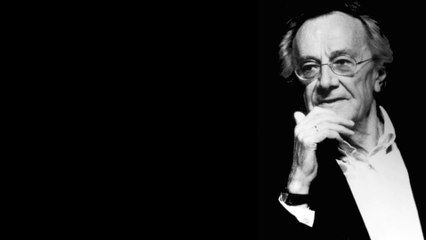 Redefine Your Perspectives: The Postmodern Way