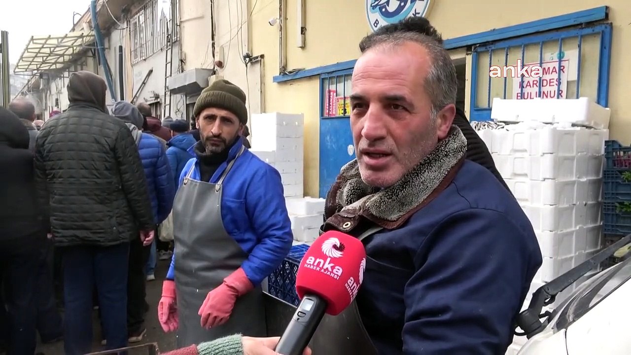 Ankara'da ucuz et kuyruğu! "Bu ne rezillik, bir de oy istiyorlar"