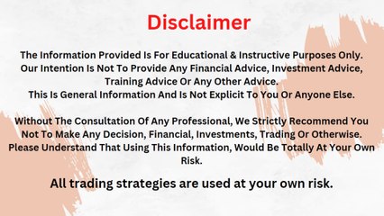 Trend line & Use | How to draw trend lines  | Price Action