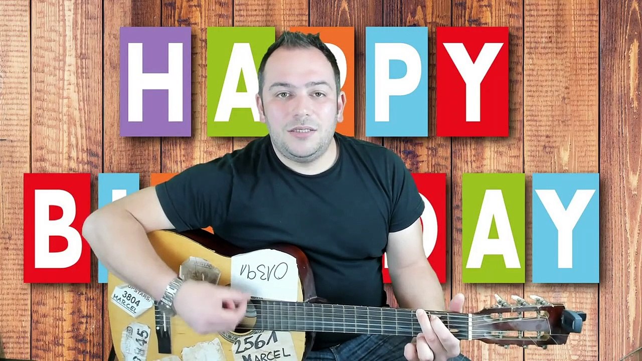 Happy Birthday, Lola! Geburtstagsgrüße an Lola