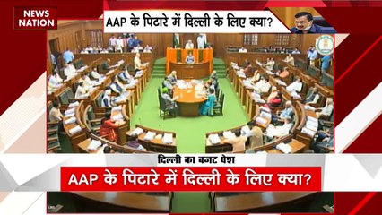 पाइव स्टार होटल की सुविधा वाला भारत गौरव ट्रेन दिल्ली से रवाना