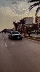 Civic modified/carhub