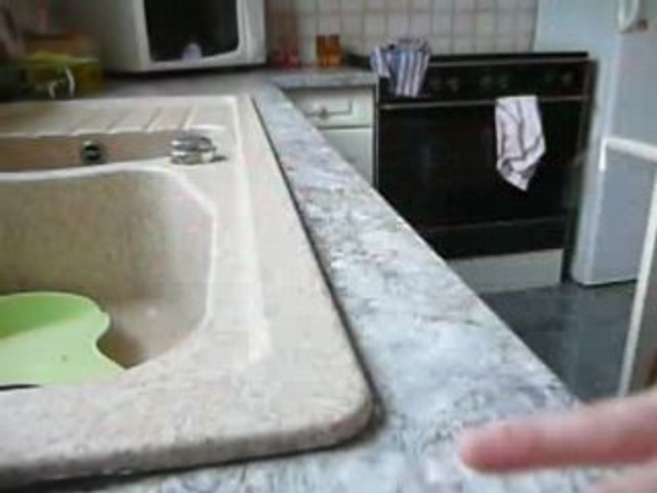 finger skate slide 180