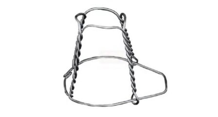 "Spionaggio" su gabbiette tappi spumante: denunciato imprenditore (22.03.23)