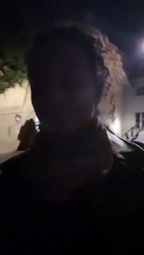 Yannick Noah à Paris avec Joalukas et Eleejah