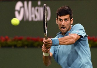Djokovic "No Se Arrepiente" De Perderse Torneos Por No Estar Vacunado