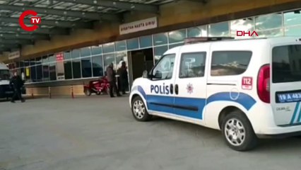 Yeğenini katleden dayı tutuklandı