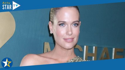 Lady Diana, sa nièce Amelia a épousé son fiancé : fête dans un cadre somptueux et clin d'oeil à Megh