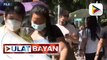 Obesity, itinuturing na epidemic ng DOH