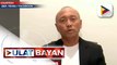 Rep. Teves, pinatawan ng 60-day suspension ng Kamara dahil sa 'disorderly behavior'