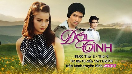 Kẻ thế mạng - Tập 22, Phim Hàn Quốc, bản đẹp, lồng tiếng, cực đỉnh, 2023