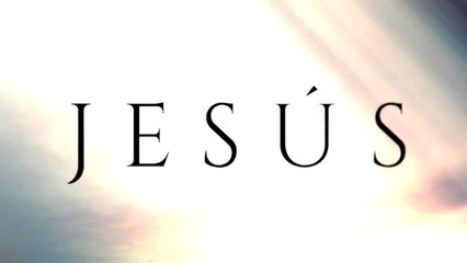 JESUS LA SERIE - CAP 44 ESPAÑOL LATINO
