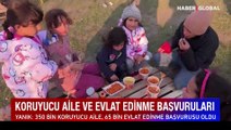 Koruyucu aile ve evlat edinme başvurularıyla ilgili açıklama