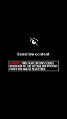 Dodge challenger edit❤️/Hellcat