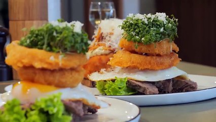 European Lobster Trapping!! Seafood Gold in the Atlantic!!