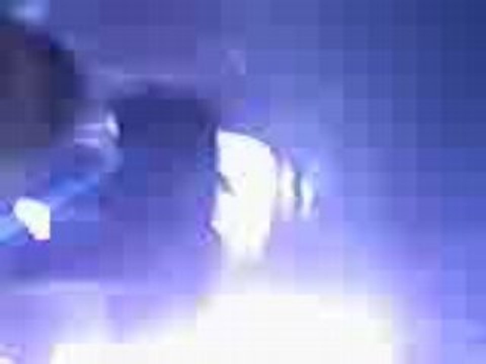 TOKIO HOTEL