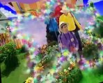 The Wiggles The Wiggles S02 E010 – Multicultural