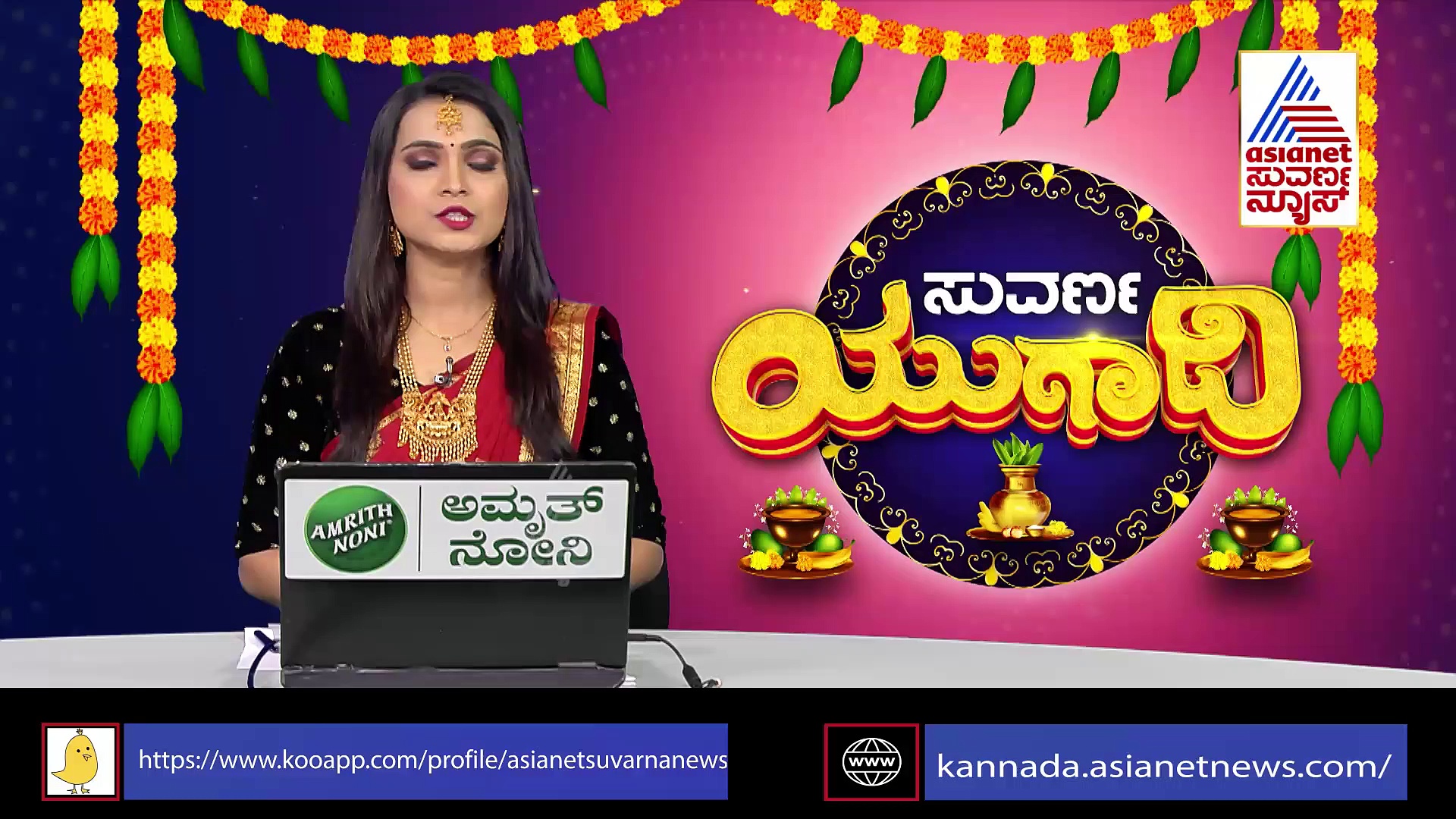 ಸೊಗಡು ಶಿವಣ್ಣ Vs ಜ್ಯೋತಿ ಗಣೇಶ್‌: ತುಮಕೂರು ಬಿಜೆಪಿಯಲ್ಲಿ ಬಣ ಬಡಿದಾಟ