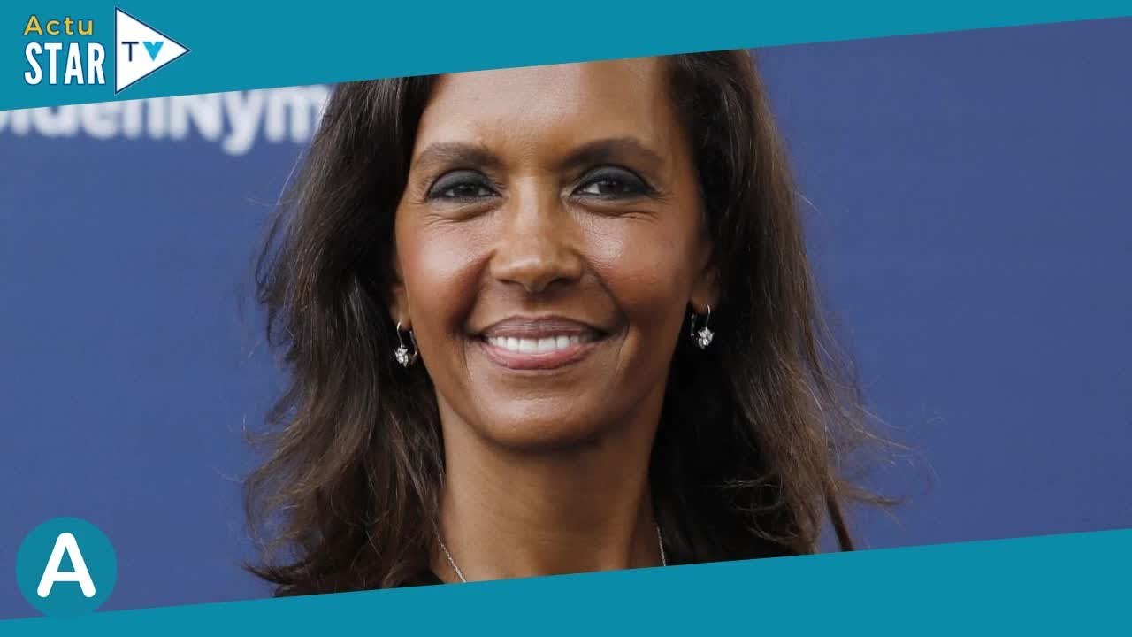 Karine Le Marchand en roue libre : après sa rob...