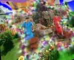 The Wiggles The Wiggles S02 E011 – Musical Instruments