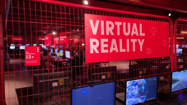 Your What’s on Guide for Manchester 22 March: Spring Holidays at the Science and Industry Museum