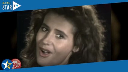 Emmanuelle Mottaz : l'interprète du générique de Premier baiser est morte à 59 ans