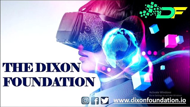 DIXONLIFE PLAN FULL