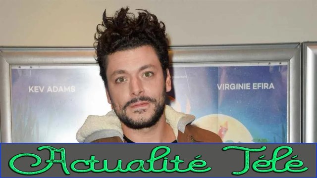 Aya Nakamura vexée par un sketch de Kev Adams : “Elle m’a envoyé des messages virulents”