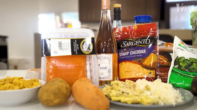 The ketogenic diet, explained || keto diet