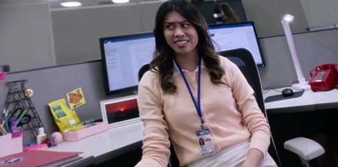 Liberty Crossing S01 E02