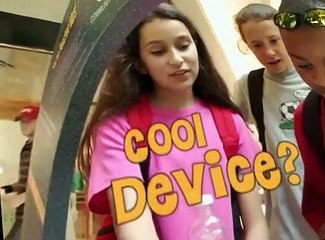 Fetch! with Ruff Ruffman Fetch with Ruff Ruffman E001