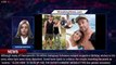 Chris Hemsworth and wife Elsa Pataky criticized for 'stupid not funny