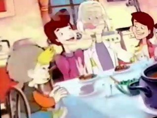 Back to the Future S01 E006 - Go Fly a Kite