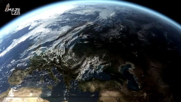 One of NASA’s Chief Scientists Says Human-Killing Asteroid Risk Much Higher Than Previously Thought