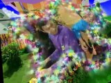 The Wiggles The Wiggles S02 E013 – Animals