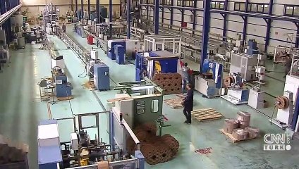 Promosyonlarla EYT'li kapma yarışına girdiler