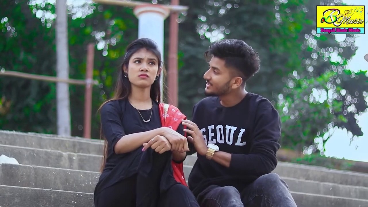 আমার এ মনের কোণে | Amar E Moner Kone | Bangla Sad Song | BRM MUSIC | heart Sad Song | PROVAKOR